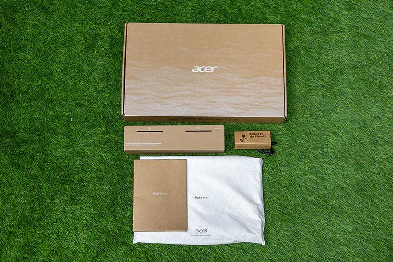 宏碁蜂鸟未来环保版优缺点,宏碁vero蜂鸟未来环保版