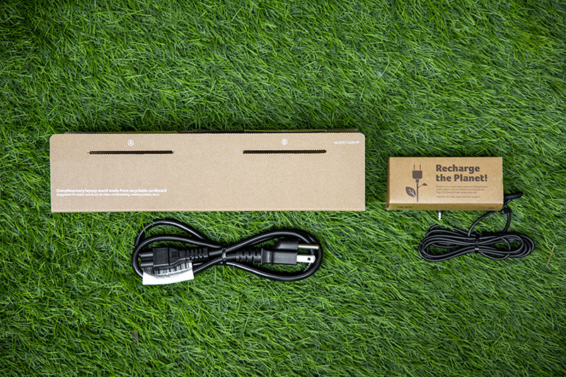 宏碁蜂鸟未来环保版优缺点,宏碁vero蜂鸟未来环保版