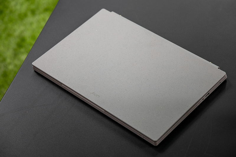 宏碁蜂鸟未来环保版优缺点,宏碁vero蜂鸟未来环保版