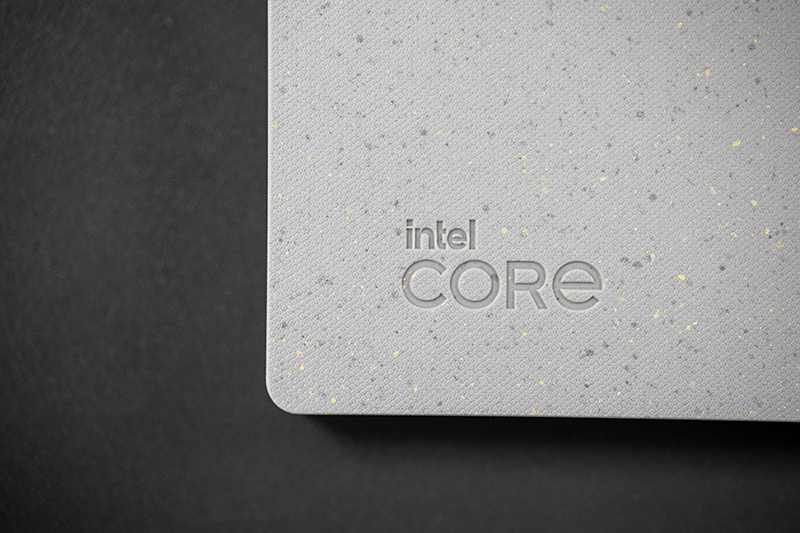 宏碁蜂鸟未来环保版优缺点,宏碁vero蜂鸟未来环保版