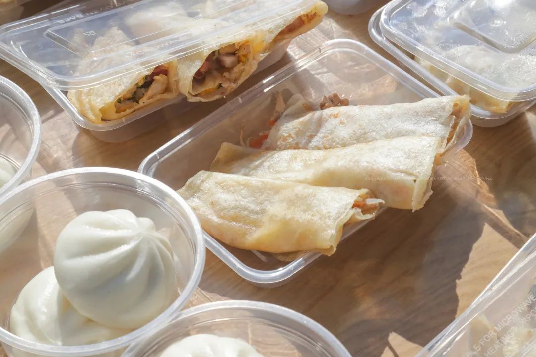 滨州黄河国际马拉松比赛,2019滨州黄河风情带马拉松赛开跑