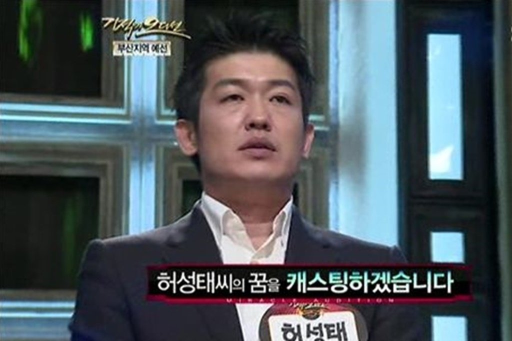 韩国黑帮明星,韩国黑帮经典演员排名前十