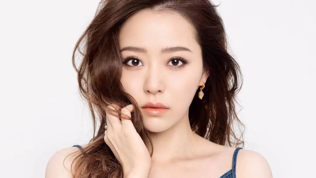 本周热门新歌速递,热门音乐新歌速递