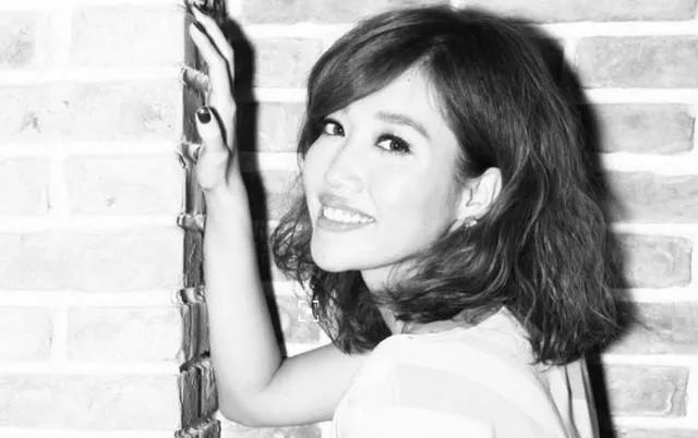 本周热门新歌速递,热门音乐新歌速递