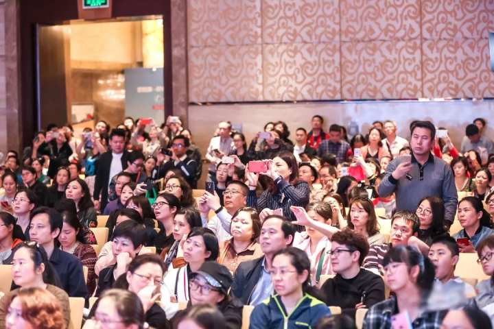 杭州国际学校高中部排名,杭城25所热门国际学校学费盘点