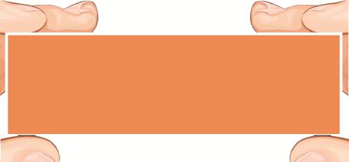 vvip套路,开通了vip为什么还有vvip