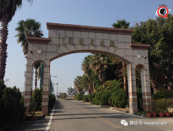 他七十八年前从中国下南洋，没想从此两地隔绝，再没回头