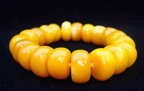 塑料做的文玩是真的吗,文玩白塑料如何辨别真假