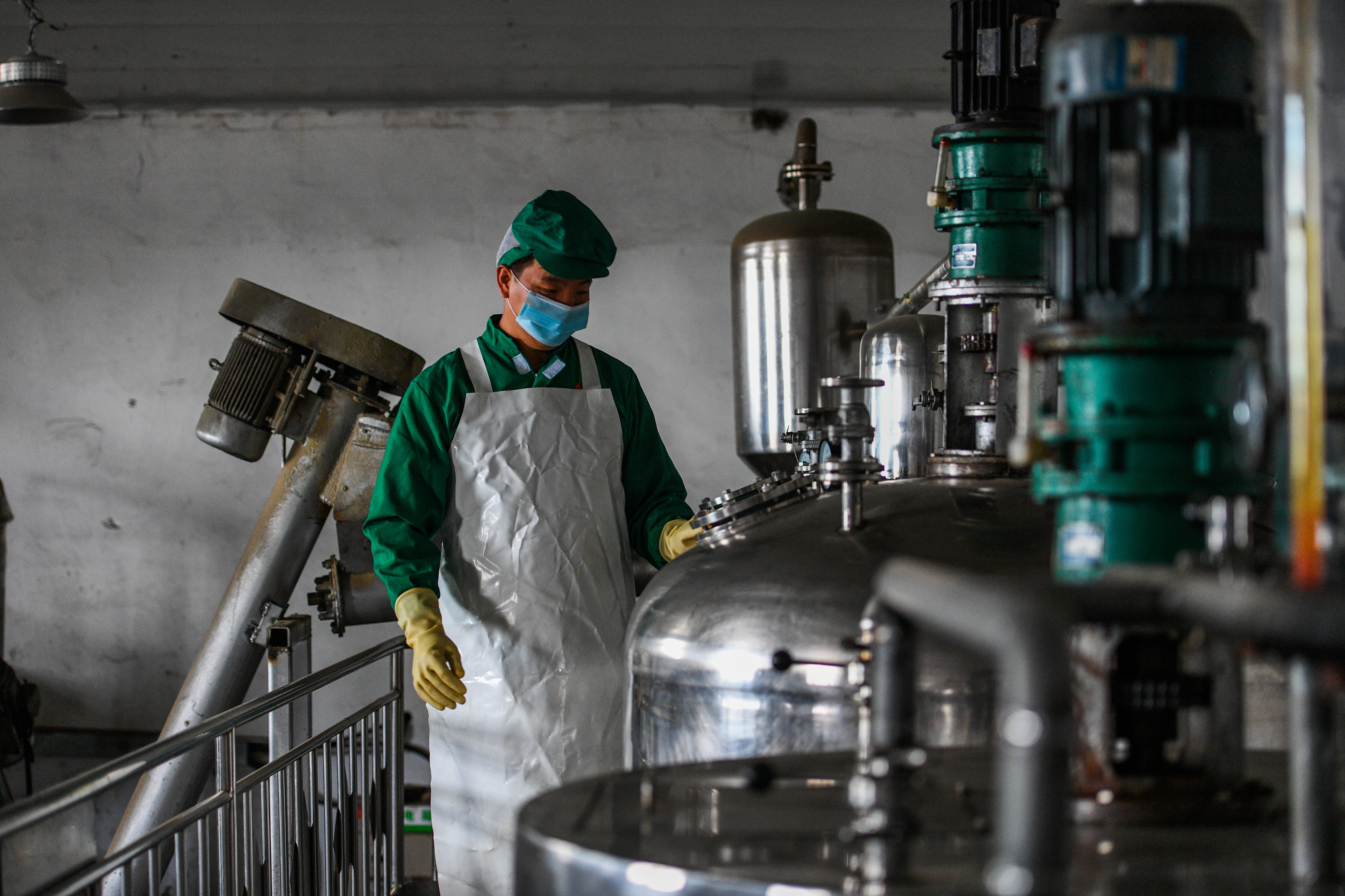 小康不是梦快乐女声,小康不是梦