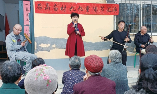 生态湿地百鸟来栖视频,护大河之洲引百鸟来栖