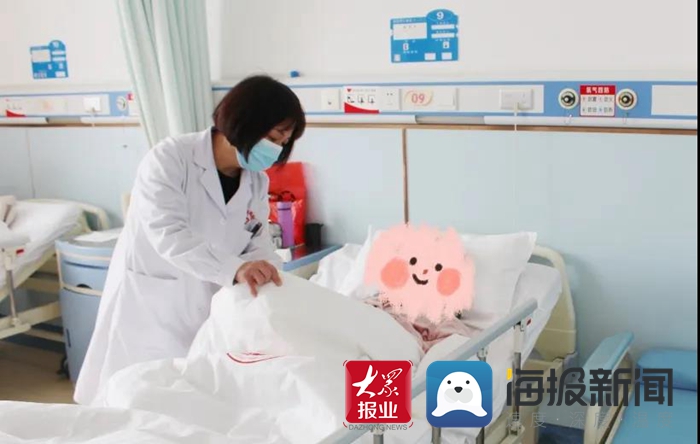 河南省妇幼保健院宫腹腔镜手术,菏泽中医院宫腹腔镜手术
