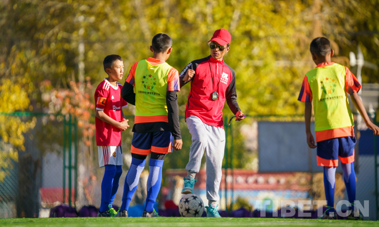 阳光下的体育活动,阳光下的体育