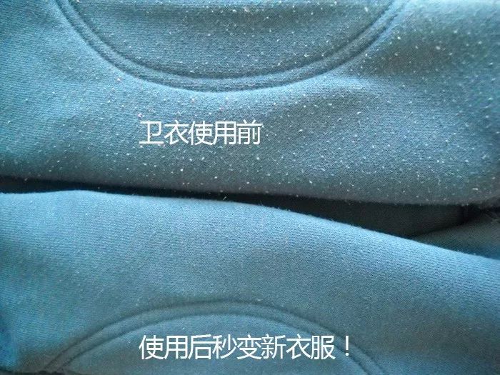 4件百元左右的实用小家电，功能竟如此强大，用过再也离不开