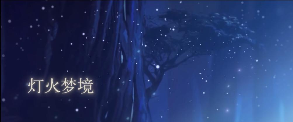 魔兽世界暗影国度新手指南,1分钟带你了解魔兽世界盗贼