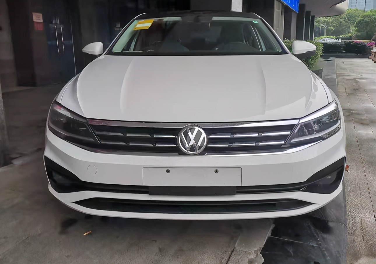 2022款大众凌渡新款售价多少钱,2023款大众凌渡优惠价格