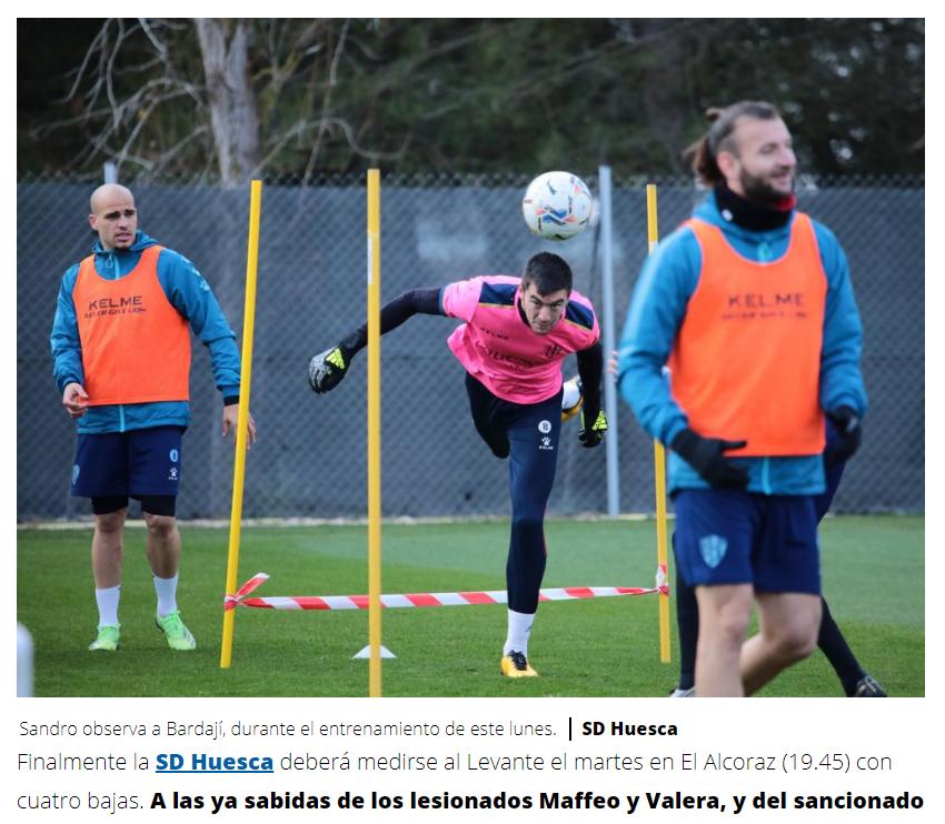 队长爆料』：黄潜后腰中邪、皇社双核复出、土超开出重磅罚单