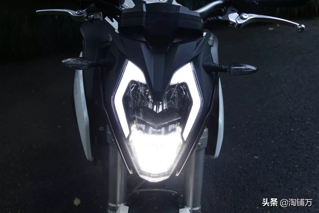 无极街车500r2024款,19款无极500r怎么样