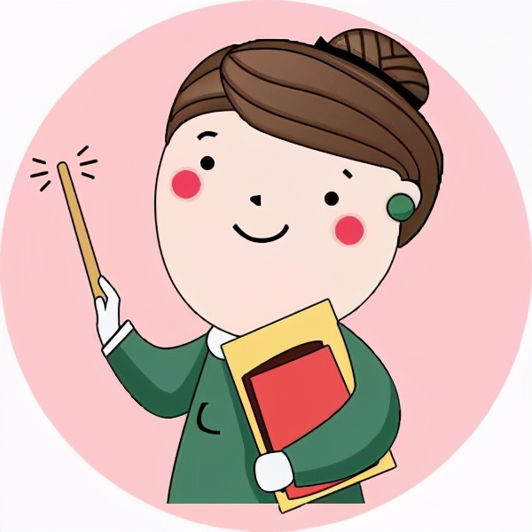 孩子上课老是讲话怎么和老师沟通,学生上课乱说话的解决方法