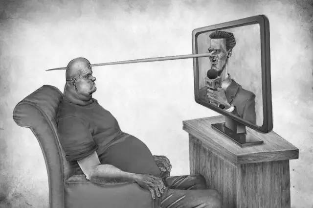 暗黑风格绘画人物素描,暗黑系插画100幅