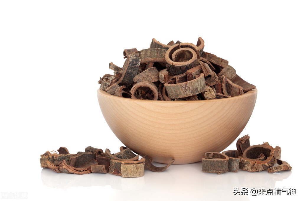 梦见污秽的东西是什么预兆,梦见阴气重的东西是阴虚还是阳虚