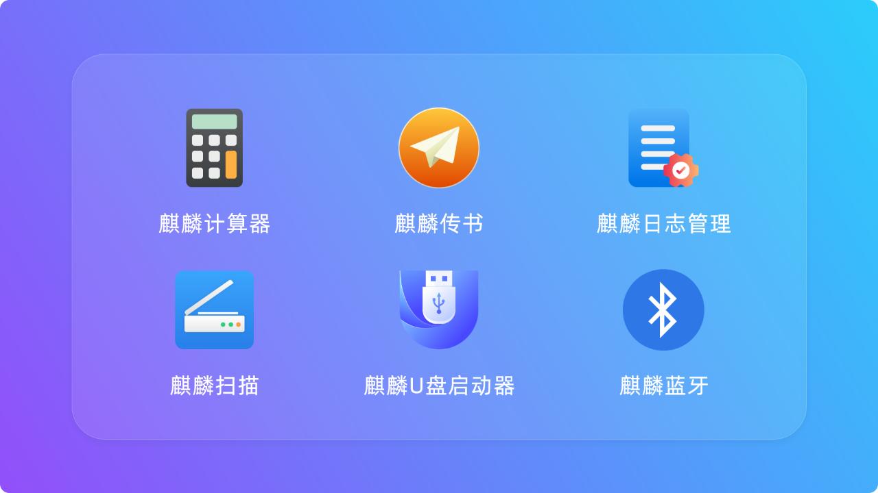 优麒麟lts发布会,优麒麟16.04.6