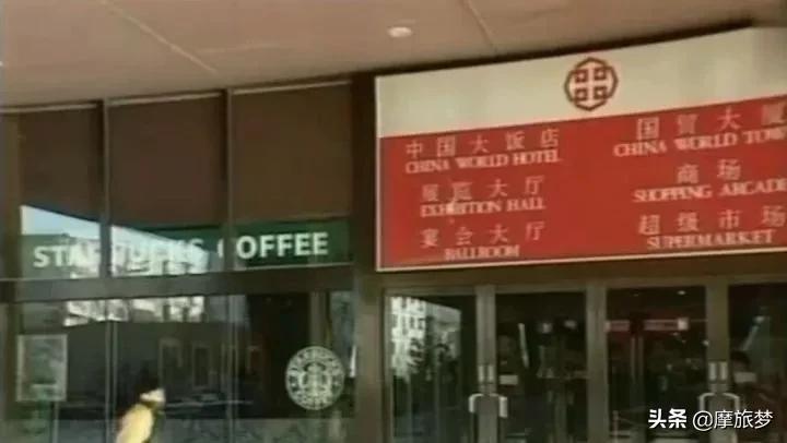 90后的第一次，我很怀念它