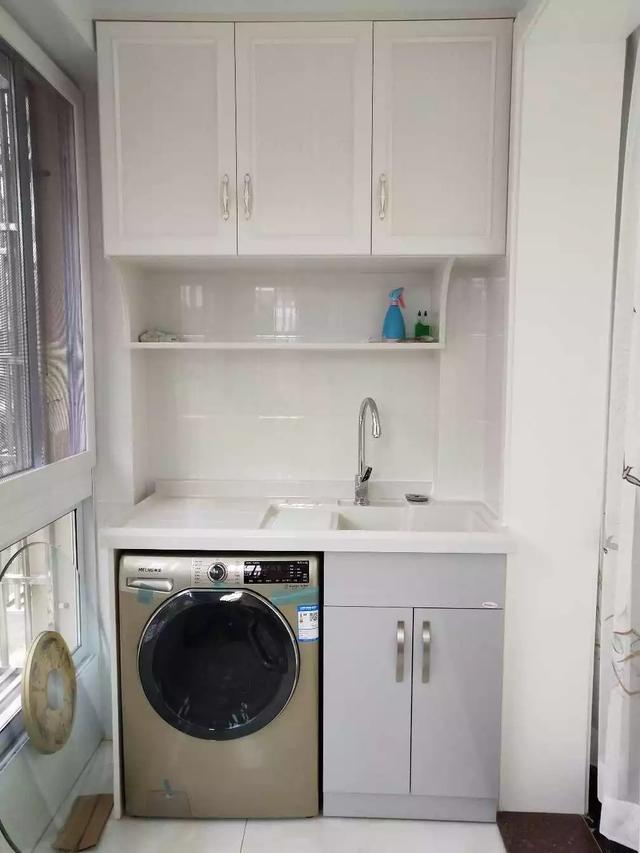 最新主卧卫生间改衣帽间,主卧卫生间改衣帽间以后后悔吗