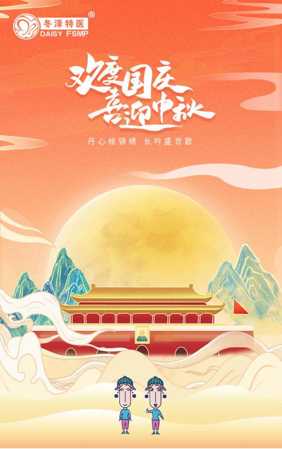 代餐怎么吃才有减肥效果,代餐减肥每天吃几个合适