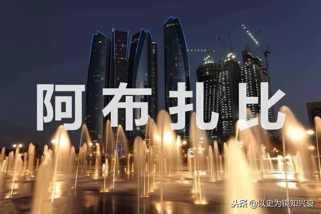 东京是日本的首都吗,东京是不是日本的首都