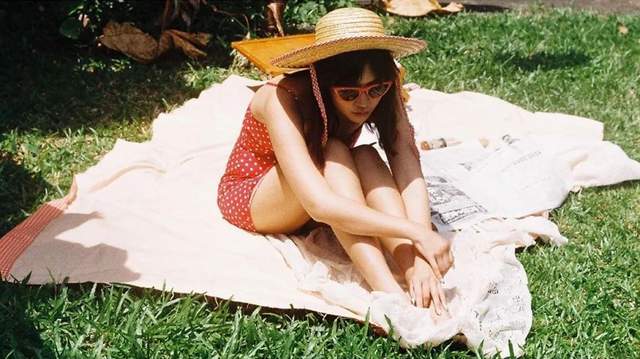 大尺度泰剧又来了，有人称它比《*宗罪七**》还刺激