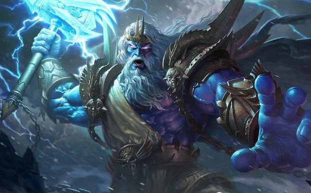 29个外星文明或已发现地球原版,29个外星文明发现地球是真的吗