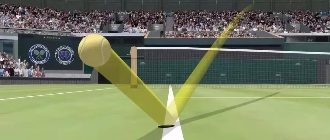 var毁了足球,var对足球的影响