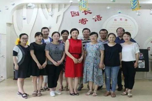 讲解学前教育专业,关于学前教育专业教程的总结