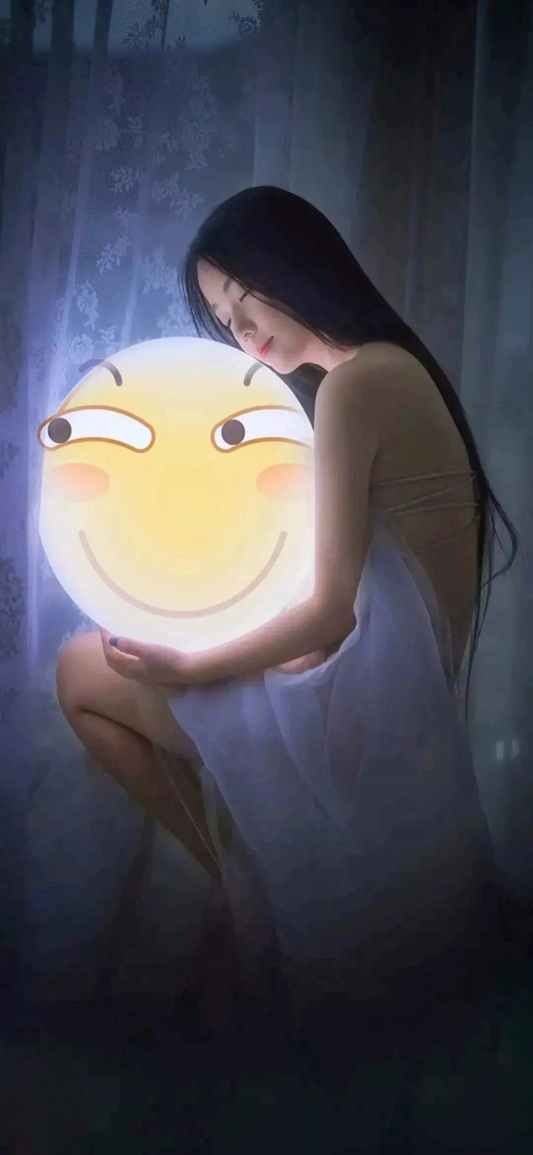 壁纸2022年新款高清美女壁纸原图,壁纸超清4k手机壁纸美女健身