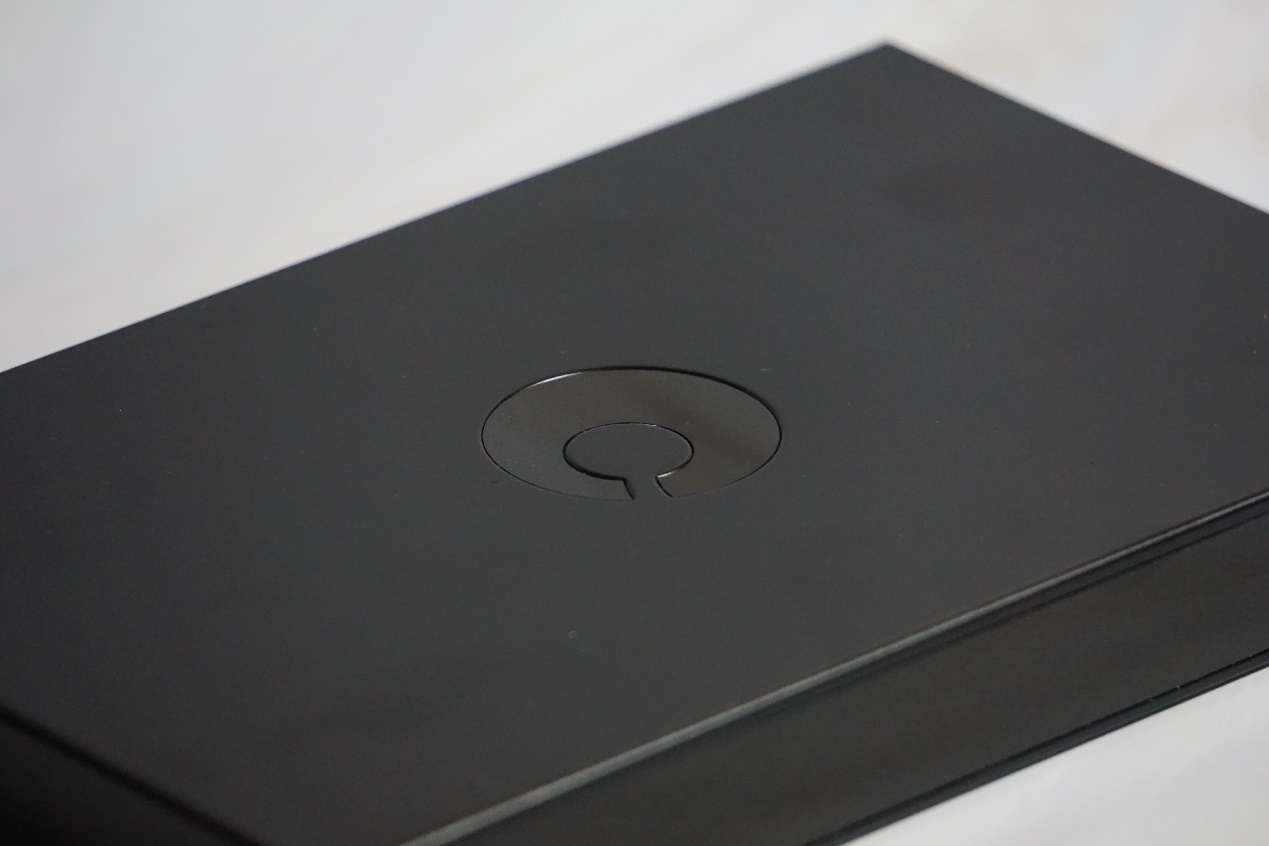 nas文件传输速度才10m,局域网nas文件上传速度