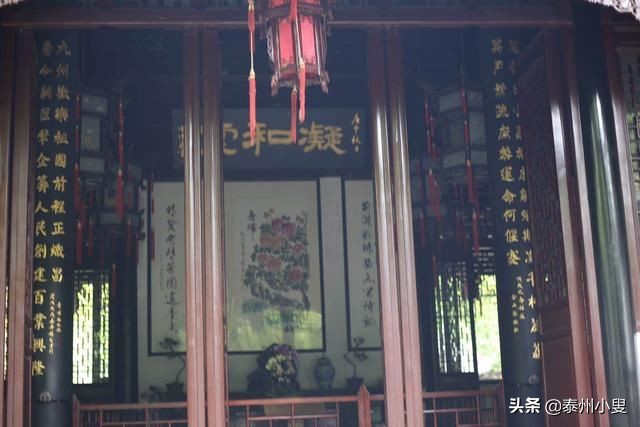 上海青浦曲水园特点,上海青浦曲水园公园