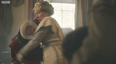 史上最恐怖的沙雕鬼片,世界上最搞笑沙雕的鬼片