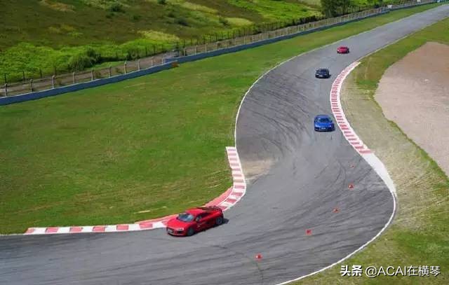 比渔女更能代表珠海的40个私密之地，看完立刻收藏