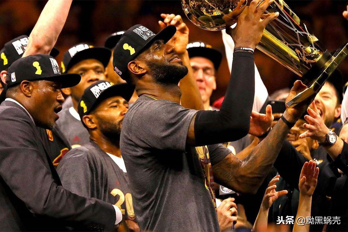 重回骑士主场球迷,重回克利夫兰詹姆斯