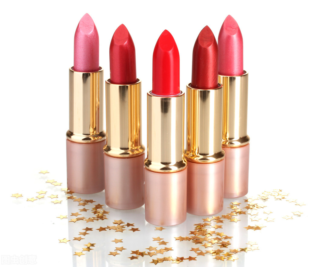 朋友生日送什么礼物好学生,朋友生日送什么礼物好15岁