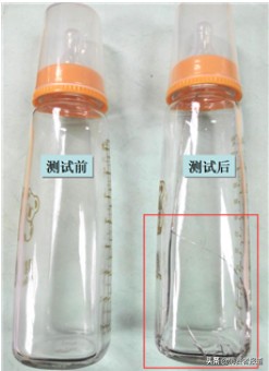 30款奶瓶测评,30毫升奶瓶推荐