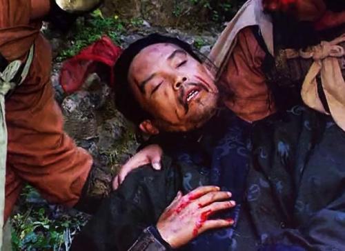 三国演义是否值得读,三国演义有哪些值得推荐理由