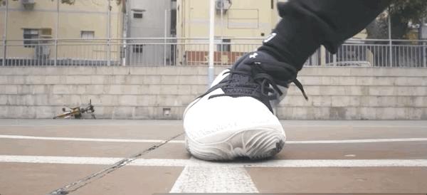 恩比德阿迪达斯篮球鞋,ua篮球鞋恩比德