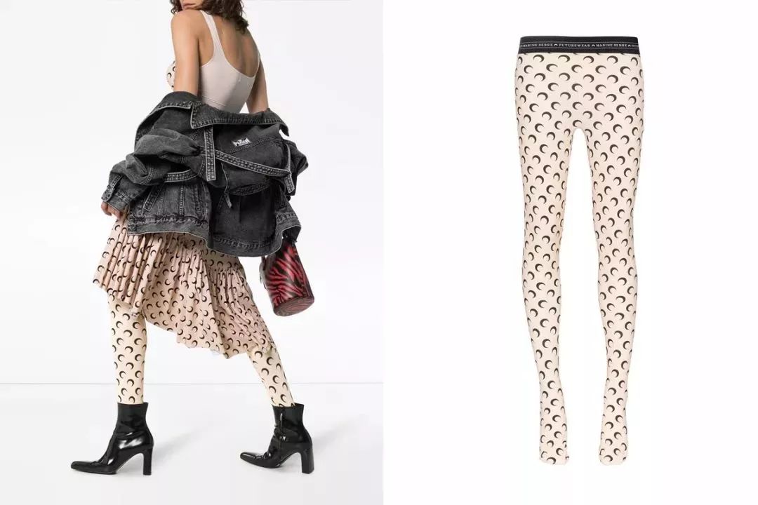 冬天不穿秋裤的救星,今年冬天不穿秋裤