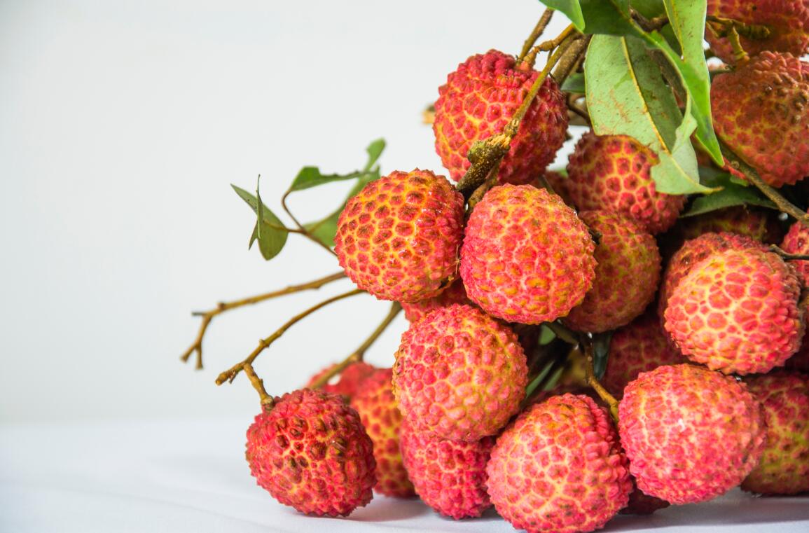 南瓜小米粥对血糖偏高的有好处吗,糖尿病吃南瓜升血糖还是降血糖