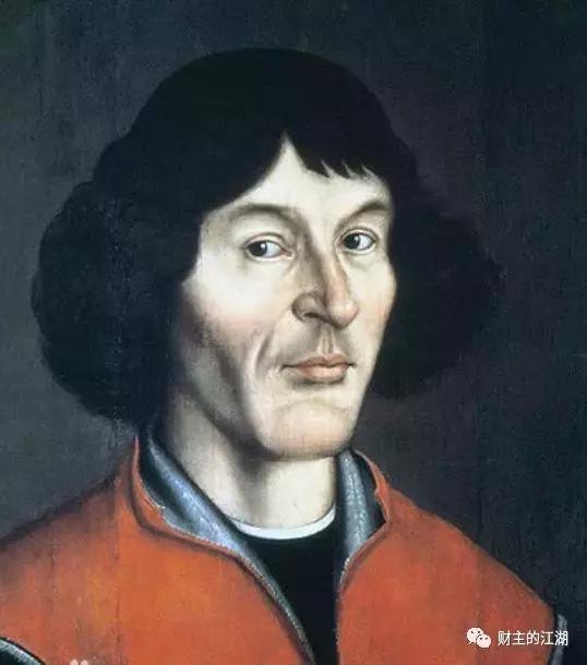 印了那么多钱为什么还缺钱,为什么钞票印多了导致通货膨胀