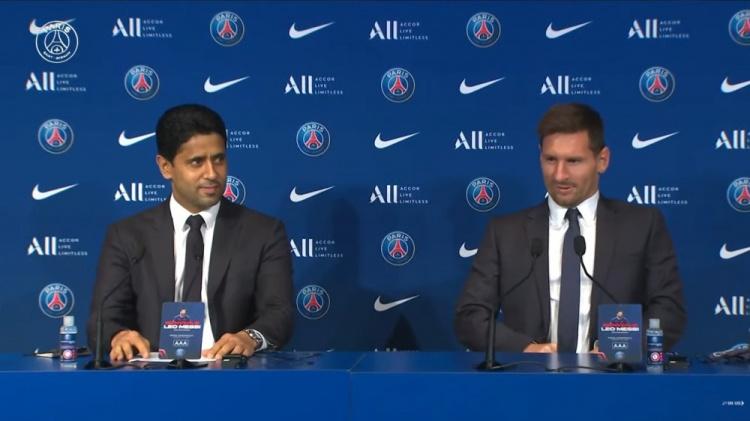 梅球王阿根廷客场,梅西球迷冲进球场全球报道