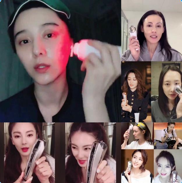 打水光针和打除皱针哪种好,打水光针和除皱针哪个好