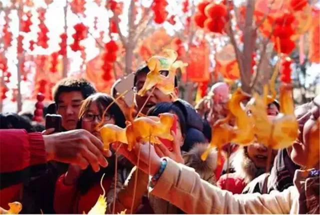 回忆年味乡愁,年味乡愁动画