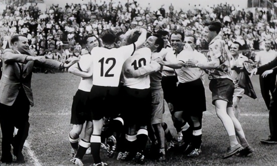 相爱相杀的兄弟,相爱相杀的俩兄弟